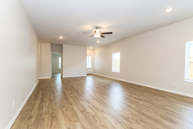 Photo - 15651 Plum Brk Dr