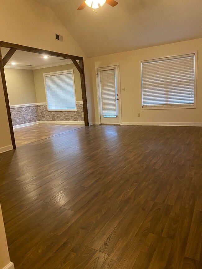 Photo - Warm & Welcoming 3BR Home