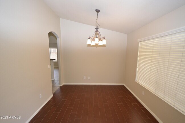 Photo - 871 W Horseshoe Ave