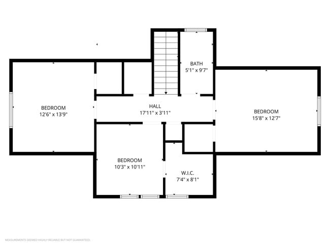 Photo - 9639 Springview Ln