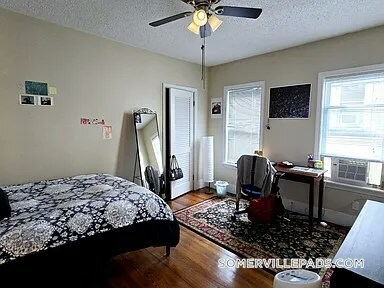 43 Curtis St Unit 1