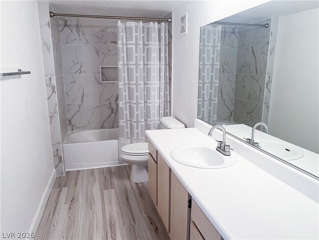 Photo - 8101 W Flamingo Rd Unit 2129