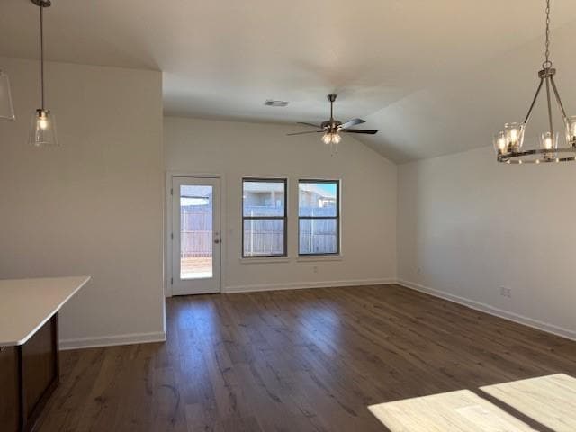 Photo - 16016 Switchgrass Pl