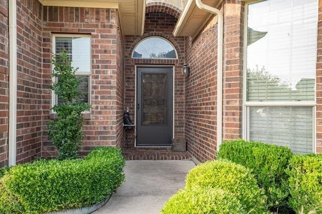 Photo - 3124 Buckthorn Ln