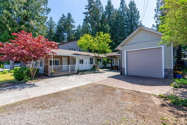 Photo - 19438 Hammond Rd