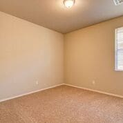 Building Photo - 122 Ashley dr