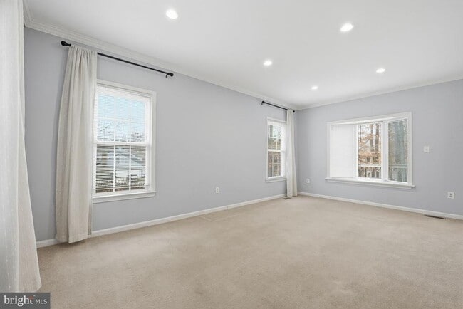 Photo - 9236 Northedge Dr