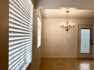 Photo - 418 Piedmont I