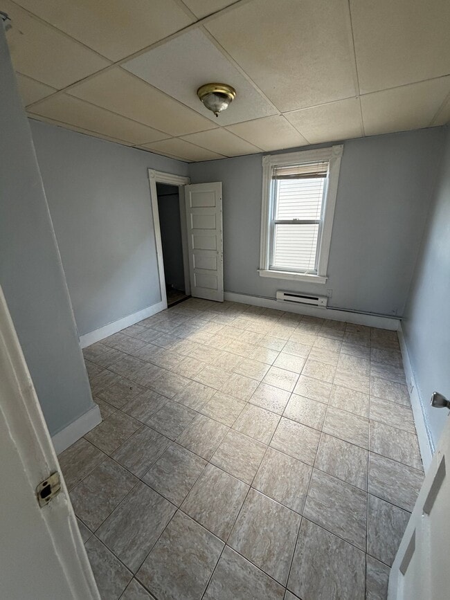 Photo - 4 Plum St Unit 3