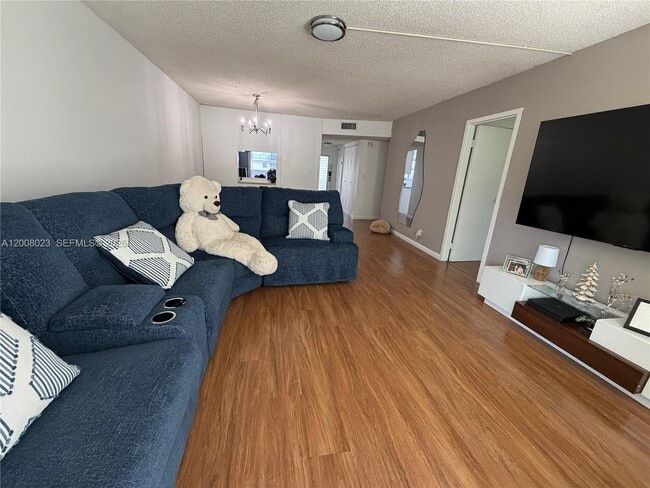 Photo - 8310 Sands Point Blvd Unit L110