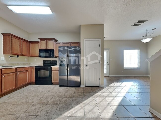 Photo - 7411 Appling Rain Dr