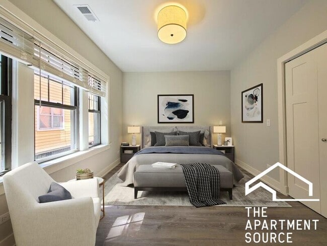 Photo - 1134 Maple Ave Unit 1134 Maple Avenue