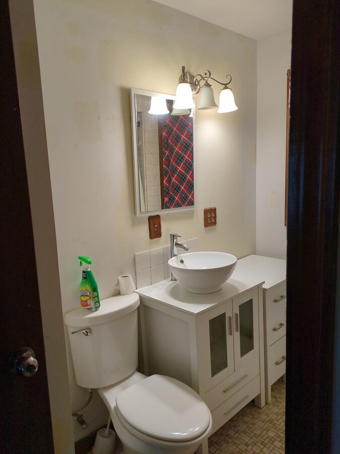 Photo - 5734 W Newport Ave