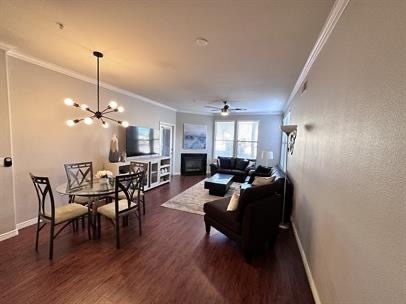 Photo - 19777 N 76th St Unidad 1212