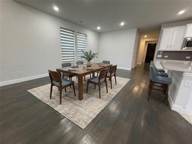 Photo - 4721 Cash Dr