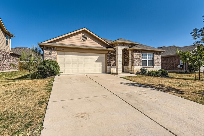 Photo - 5704 Montrelia Dr