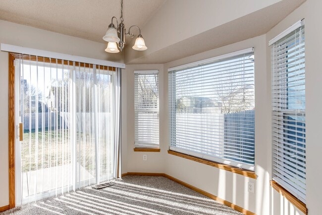 Photo - Great  4 bedroom home in Derby School dist...