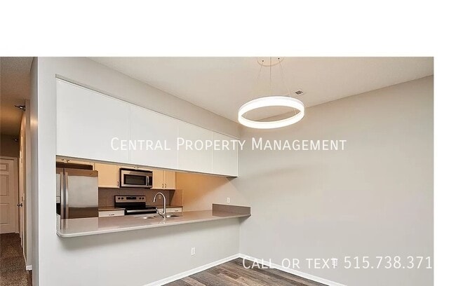 Photo - 1340 SE Florence Dr Unit 23