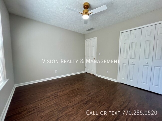 Photo - 11715 Palmer Ct