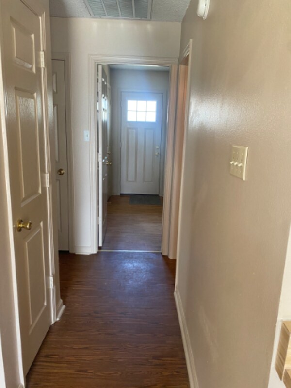 Photo - 5530 Arthur Dr