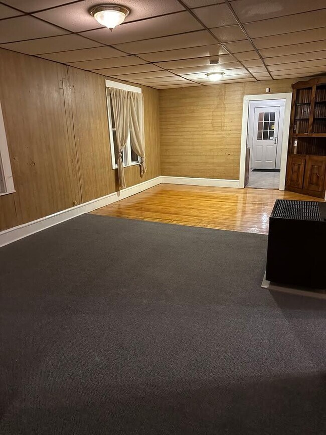 Photo - 7 Sturgis St Unit 3