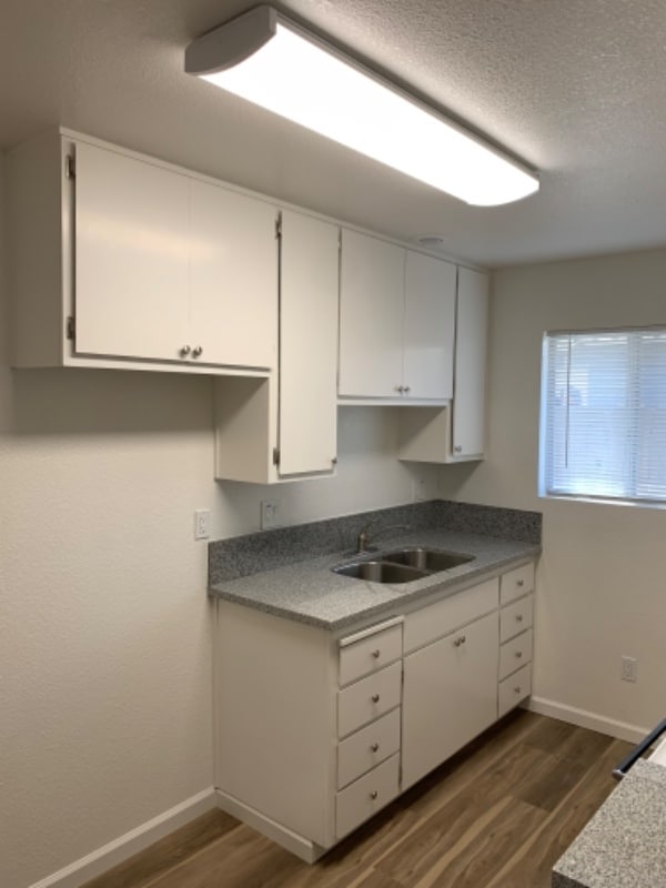 Photo - 6908 Elm St Unit 6