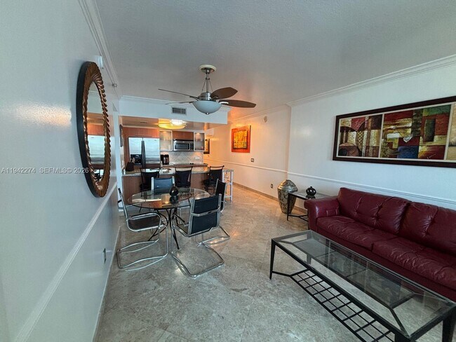 Photo - 185 SW 7th St Unit 1502