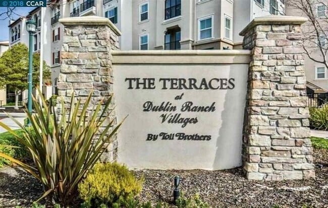 Photo - Stunning First level Luxury 2 Bed/2 Bath Condo Close to Everything in Dublin Unit 125