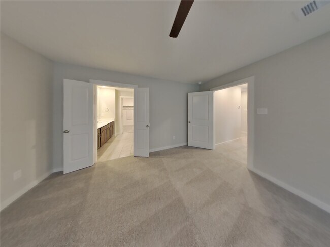 Photo - 22847 Terrazzo Dr