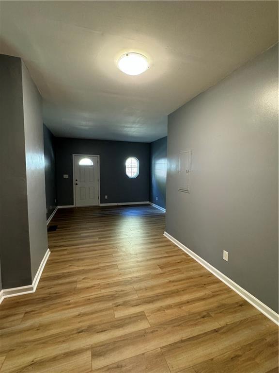 Photo - 24 S Eugenia Pl NW