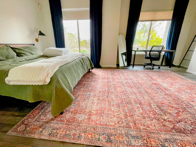 Photo - 8180 E Shea Blvd Unit 1082