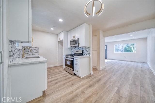 Photo - 2617 Morningside St