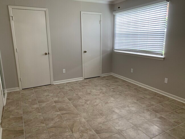 Photo - 1701 Lobdell Ave Unit 64