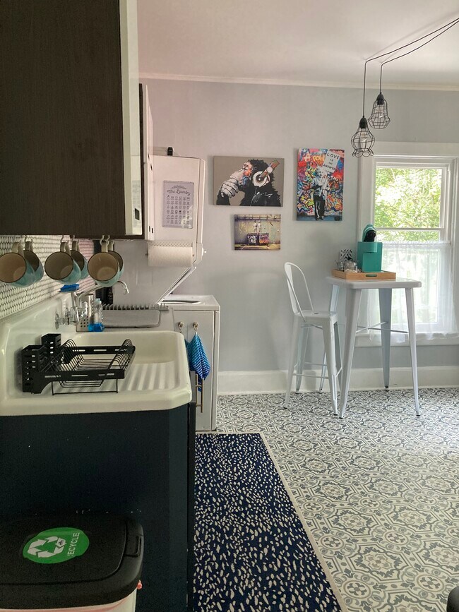 Photo - 5 Spring St Unidad 2nd Floor