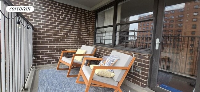 Photo - 175 W 90th St