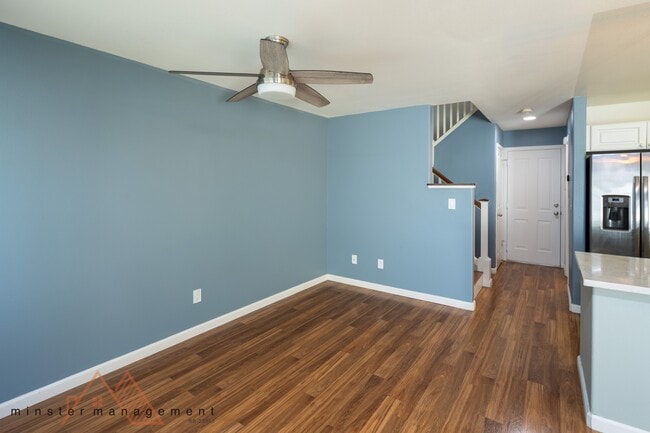 Photo - 91-1035-1035 Kaipalaoa St