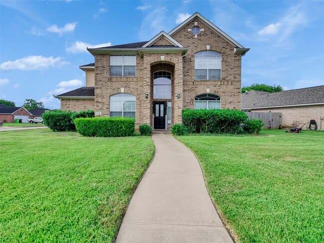 Photo - 1803 Ripple Creek Dr