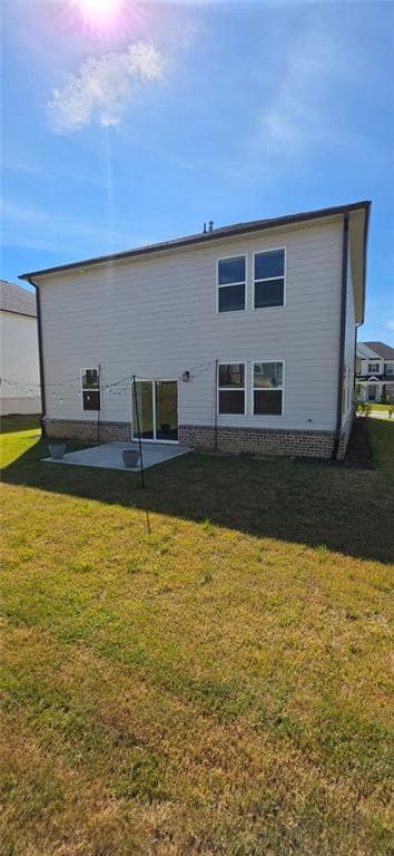 2452 Brown Dove Wy