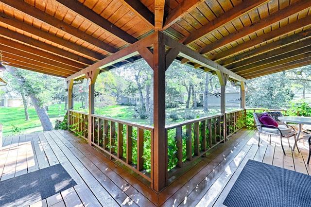 Photo - 105 Santee Dr