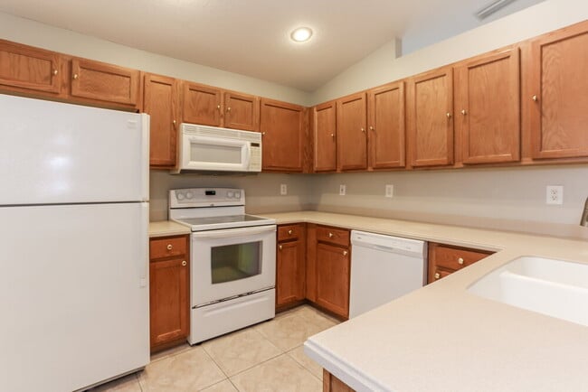 Photo - 11753 Shirburn Cir