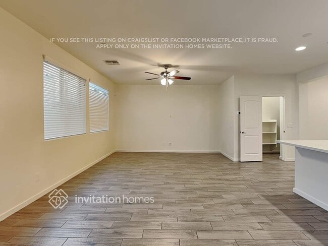 Photo - 1949 S Wallrade Ln