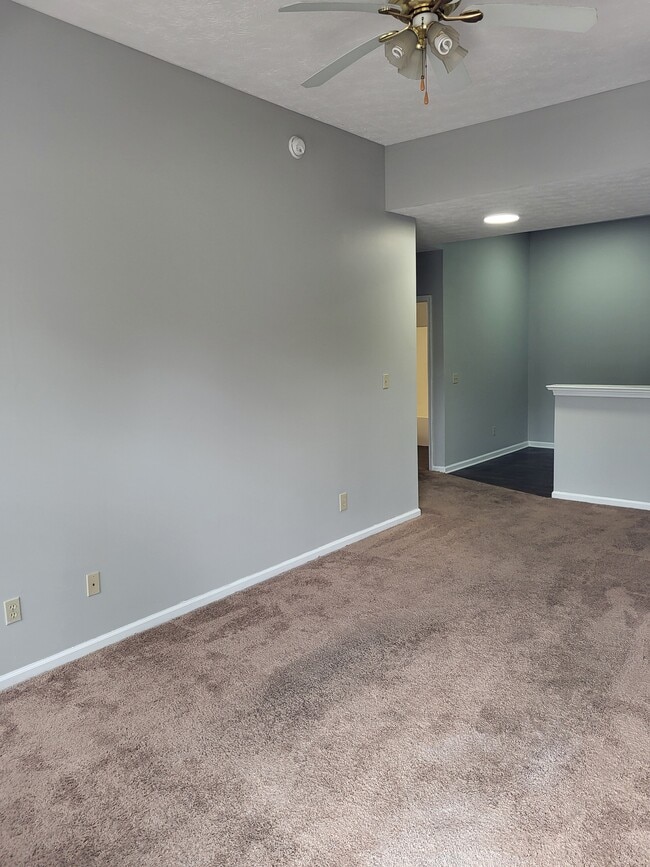 Building Photo - 241 McDaniel Ave Rental