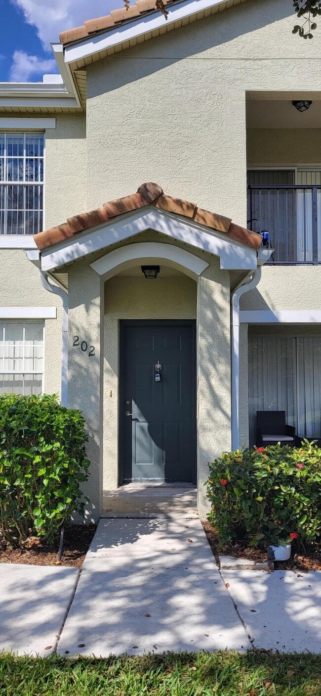 Photo - 128 SW Peacock Blvd Unit 15202