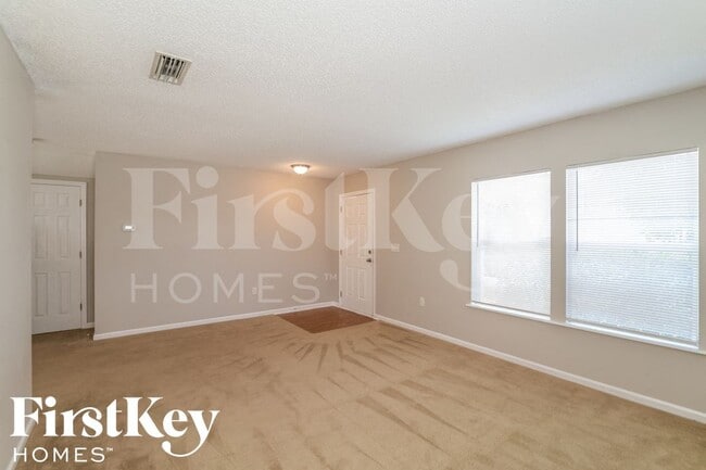 Photo - 1043 Sunray Ct