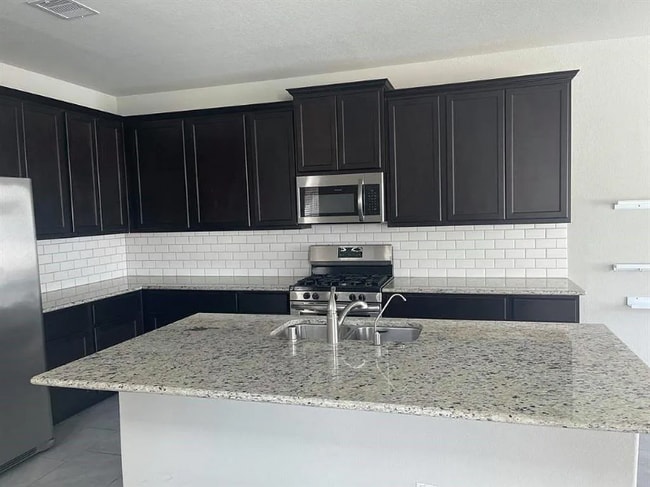 Photo - 3413 Harvest Meadow Ln