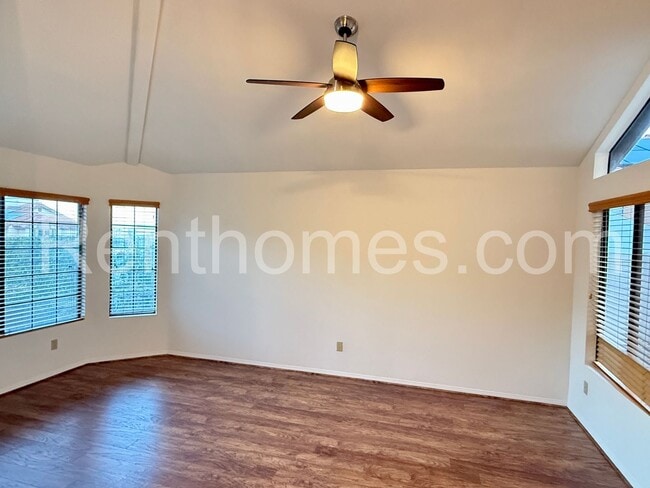 Photo - 14265 Marianopolis Way