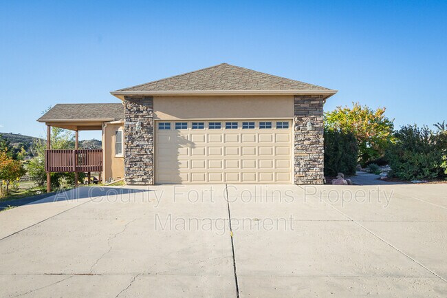 Photo - 6515 W Co Rd 20