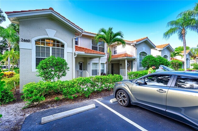 Photo - 2460 Old Groves Rd Unidad E201