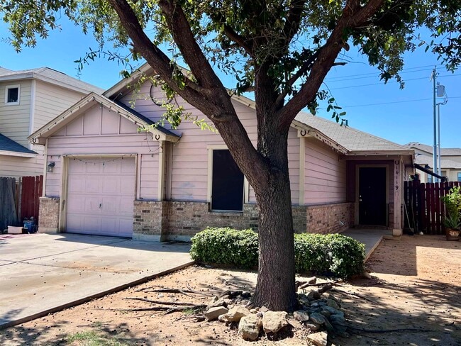 Photo - 14119 Fawn Dr