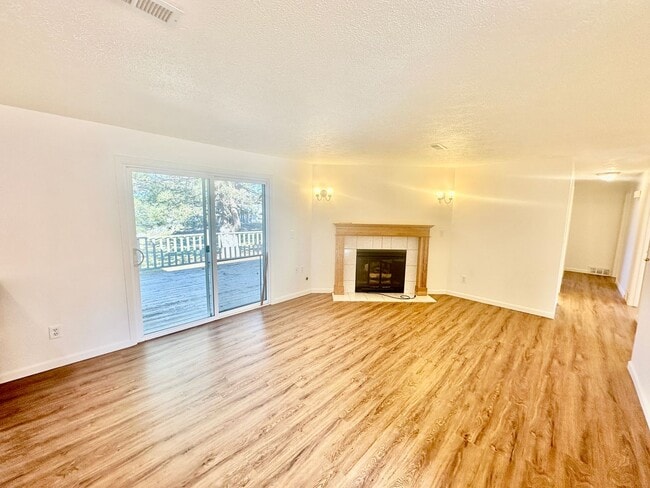 Photo - New on the Market!